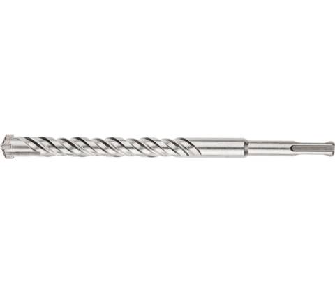 Graphite 57H470
