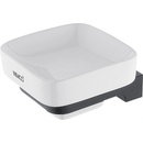 Nimco MAC 29059K-90