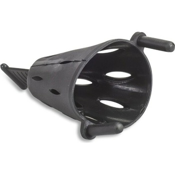 GARDNER Náhradný košík do praku Slinga Catapult Elastics