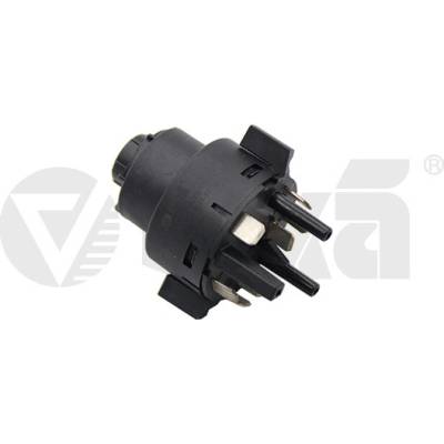 Spínač zapalování / startéru VIKA 99050035401