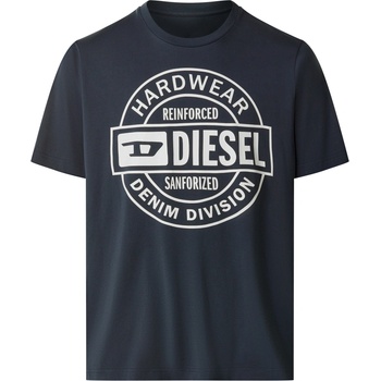 Diesel navy