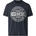 Diesel navy