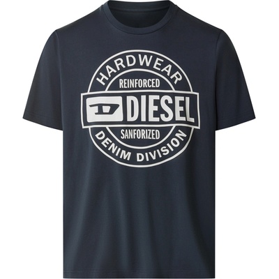 Diesel navy