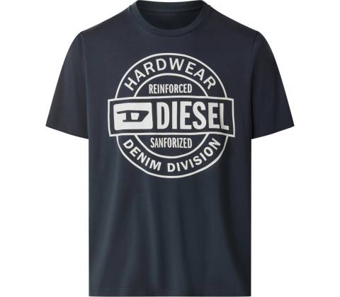Diesel navy