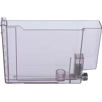 Delonghi ESAM69 Nádržka na vodu