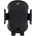 ACT AC9010