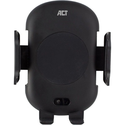 ACT AC9010