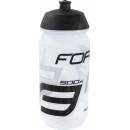Force Savior 0,5 l
