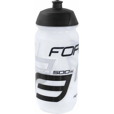 Force Savior 0,5 l