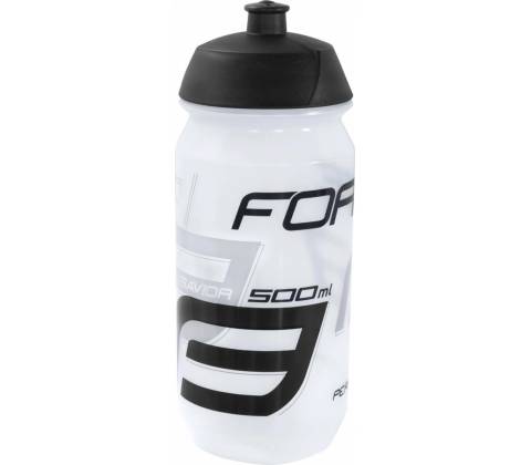 Force Savior 0,5 l