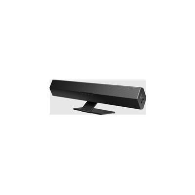HP Z G3 Conferencing Speaker Bar 647Y2AA (647Y2AA)