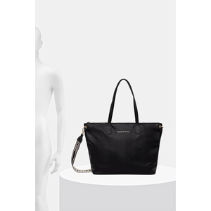 Valentino Bags чанта crossbody дамска DEA RE (VBS9UM01) - answear - 193,61 лв