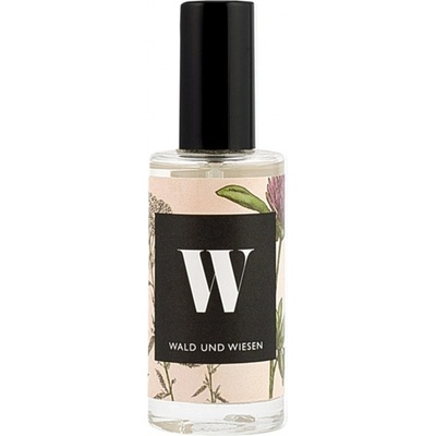 Seiferei Parfém do miestnosti lúčne byliny 50 ml