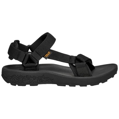 Teva Terragrip Sandal Размер на обувките (ЕС): 39 / Цвят: черен