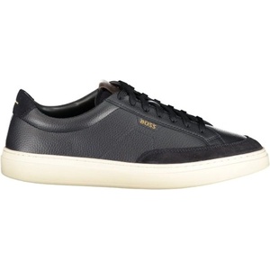 BOSS Спортни обувки за мъже boss, Размер 40, Цвят Синьо (50568536kierantenn_bl402)