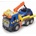 Dickie Toys Dickie Пътна помощ Mercedes 26 см (3745016)
