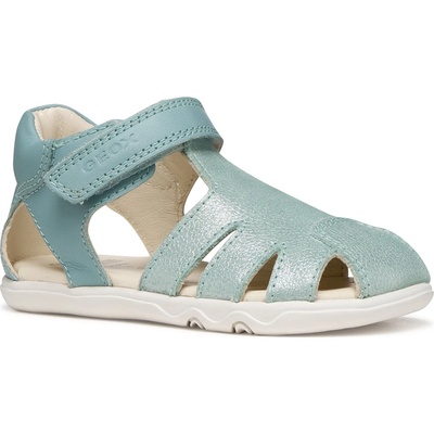 Geox Steppieup Aqua B656