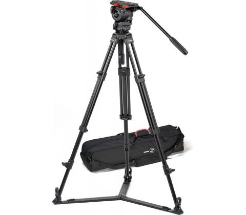 System FSB 6 Mk II
