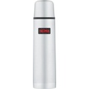 Thermos Mountain 0,75 l (150052/56)