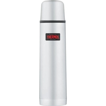 Thermos Mountain 0,75 l (150052/56)