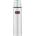 Thermos Mountain 0,75 l (150052/56)
