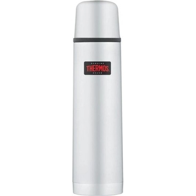 Thermos Mountain 0,75 l (150052/56)