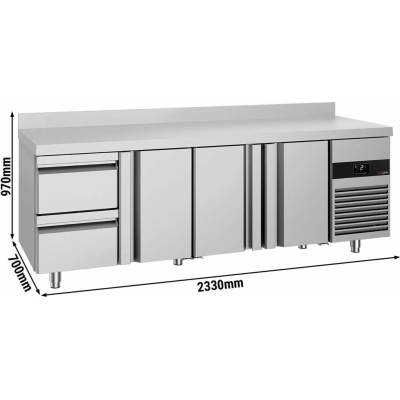Vasegastro 7001