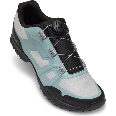 Giro Gauge Boa Sky Blue