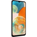 Samsung Galaxy A23 A236B 5G 4GB/64GB Black