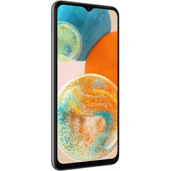 Samsung Galaxy A23 A236B 5G 4GB/64GB Black