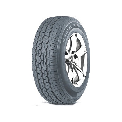 Westlake h188 xl 175/70 r14 95s