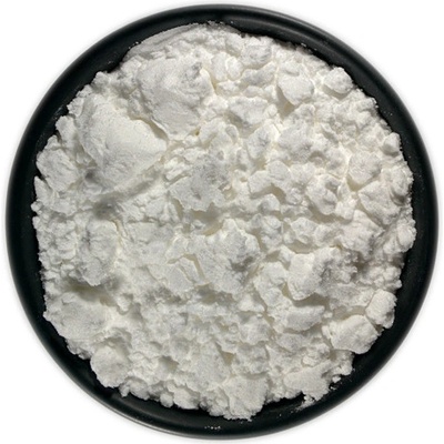 Profikoření - Arabská guma (1 Kg)