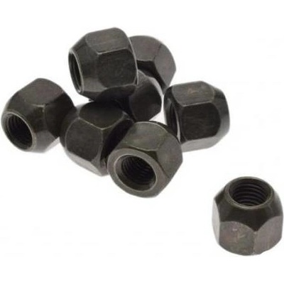 Matice kola M10x1,25 BS250S-5 (set 4ks)