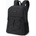 Dakine Градска раница Dakine Tardy Slip 25 l black