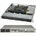 Supermicro 113MFAC2-R804CB 800W