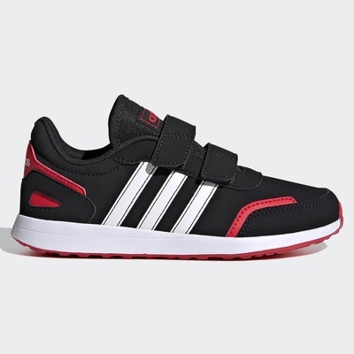 Adidas Детски Обувки Adidas VS Switch 3 C FW3984 (FW3984)