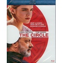 The Circle BD