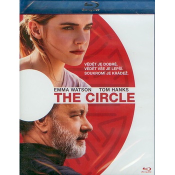The Circle BD