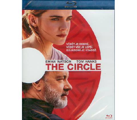 The Circle BD