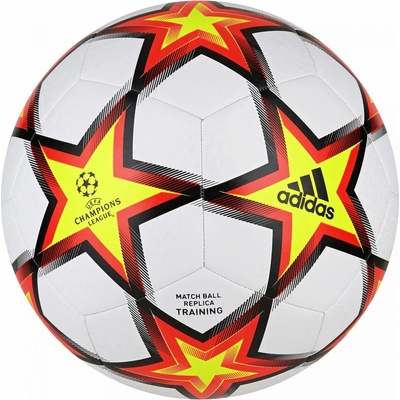 adidas UCL TRAINING