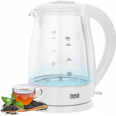 Teesa TSA 1511W