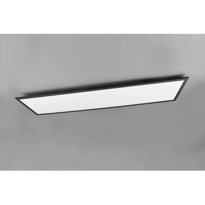Trio Leuchten R62321232