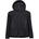 Houdini Дамско ски яке Houdini Women's Ride Insulated Jacket Ski jacket - True Black (104-6354-0215)