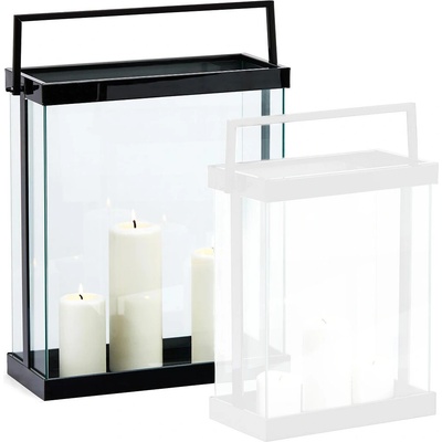 Philippi (Германия) Свещник (фенер) philippi luxor - размер l (ph 239014)