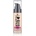 essence I LOVE FLAWLESS SKIN фон дьо тен с матиращ ефект цвят 10 30ml