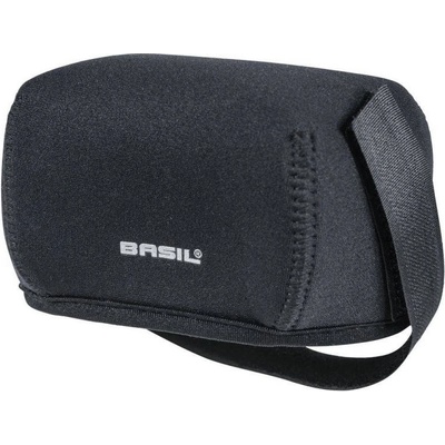 potah na baterii Basil pro E-bike na rám universal