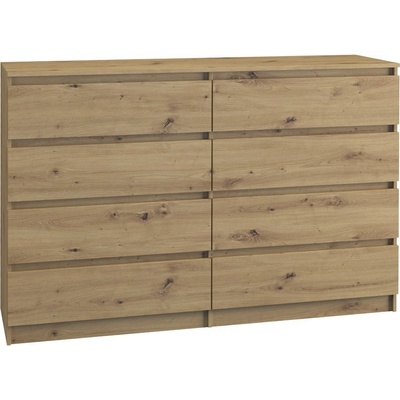 TP Living Malwa 140 cm
