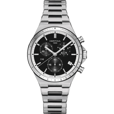 Certina 043.417.22.051.00