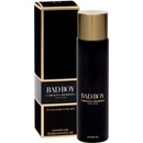 Carolina Herrera Bad Boy Cobalt sprchový gél 100 ml