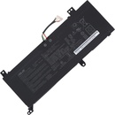 Asus B200-03280500 - originálna